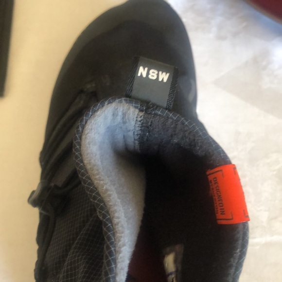 Nike air footscape utility. - Picture 8 of 9